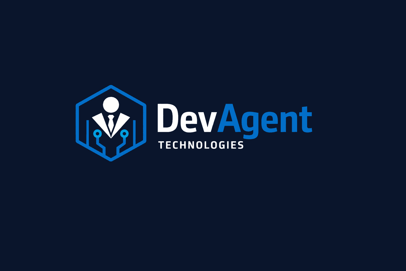 DevAgent Technologies