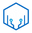 DevAgent Technologies