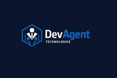 DevAgent Technologies