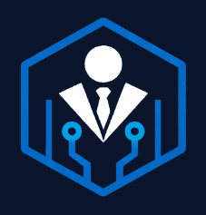 DevAgent Technologies